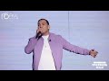 Apiádate De Mi - Victor Manuelle - Festival Internacional del Callao 2023