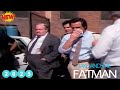 Jake And The Fatman Full Episodes S1 E6 Brother Can You Spare A Dime Genres Crime Drama Full HD1080