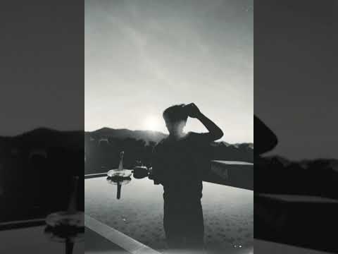 IRREPLACEABLE - F.HERO x YOUNGJAE Ft. THE TOYS l Cover by WhyJAMES