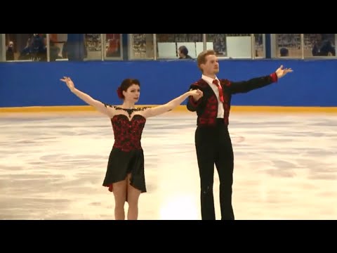 2014 ACI SD 4/14 - Orford & Williams - sound fixed