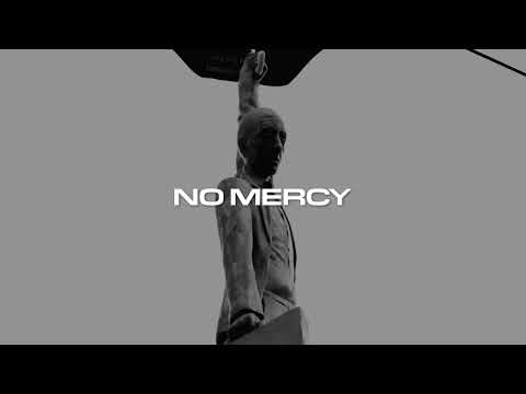 Fergie - Fergalicious (Gianni Di Bernardo Edit) [FREE DOWNLOAD]