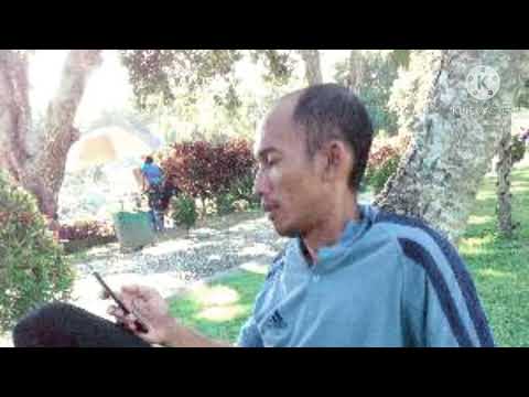 Raja Band - Keliwat Rengka (karaoke)