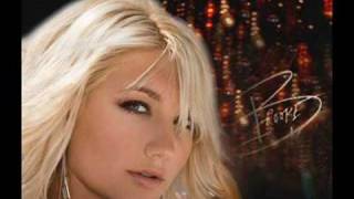 Brooke Hogan (feat. Colby O&#39; Donis) Hey Yo!