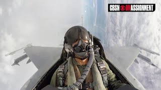 Preview: The Nightmare Scenario