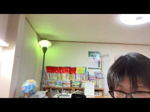 英語英文学科 #英検 #英検二級 #二次面接 #Speaking #CBT  #合格 への #必勝Tips #出題傾向分析 #英語