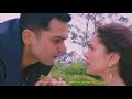 Nallai Allai Romantic Song Whatsapp Status Kaatru Veliyidai Karthi Aditi Rao AR Rahman