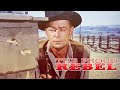 The Proud Rebel Full Western Movie WATCH FOR FREE