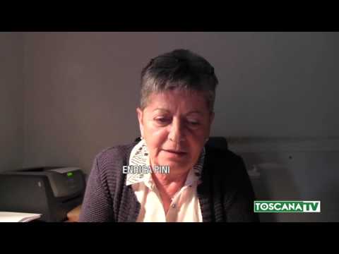 2017-05-29 TOSCANA - BISCOTTI VEGANI PER I GIOVANI DAL PASSATO DIFFICILE