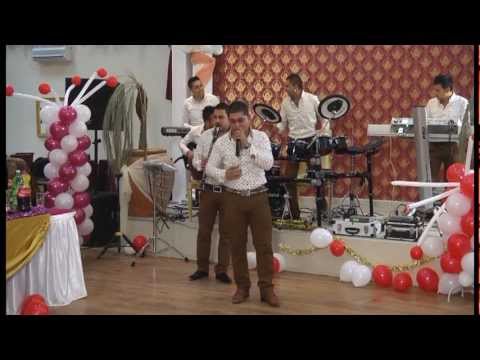 ork juzni ritam 2013 asmet jeke kotore mareske ko duripe