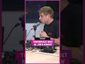 PowCast met Lisa Westerveld van de GroenLinks/PvdA, luister hem nu terug in link! #pownews #shorts
