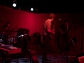 Vetiver--Luna Sea
