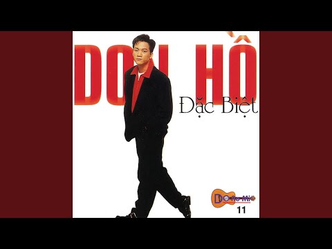 Thể hiện bởi Don Hồ