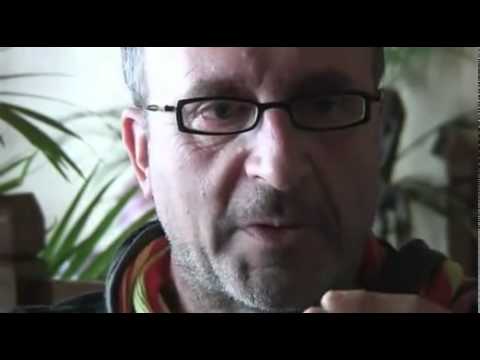 Les origines de la société libérale par Jean-Claude Michéa