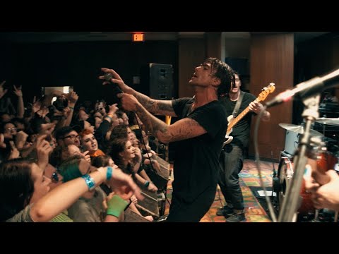 [hate5six] L.S. Dunes - November 26, 2022