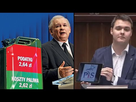 Czy możliwe jest, aby zepsuć olejki do włosów Mięta nalewka na wypadanie włosów