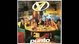 OV7-Más Que Amor (2003)
