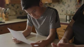 U.S. Bank Translators - This Is Their Story