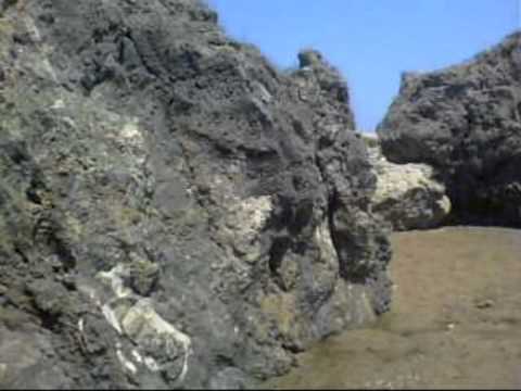 Home Sweet Home lyrics