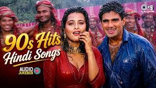 Download lagu 90s Hits Hindi Songs | 90s Evergreen Songs | Bollywood Romantic Songs | Hindi Love Songs|Purane Gane mp3 Download lagu 90s Hits Hindi Songs | 90s Evergreen Songs | Bollywood Romantic Songs | Hindi Love Songs|Purane Gane mp3