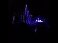 Fantasmic at Disneyland