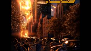 Fortress - Anniversary Song