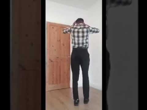 Kaskata Garjoka - bilet za raq