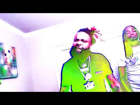 Sada Baby Bloxk Vibes Video Dripped n Splashed by Dj Jton by HonchoMGMT Productions