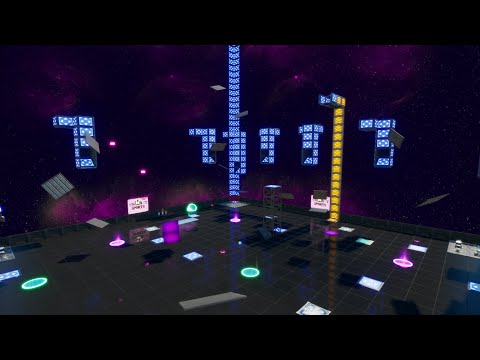 карта для тренировки аима в фортнайте код. Смотреть фото карта для тренировки аима в фортнайте код. Смотреть картинку карта для тренировки аима в фортнайте код. Картинка про карта для тренировки аима в фортнайте код. Фото карта для тренировки аима в фортнайте код карта для тренировки аима в фортнайте код. Смотреть фото карта для тренировки аима в фортнайте код. Смотреть картинку карта для тренировки аима в фортнайте код. Картинка про карта для тренировки аима в фортнайте код. Фото карта для тренировки аима в фортнайте код