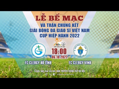 truc tiep   le be mac va tran chung ket giai bong da giao sy 2022