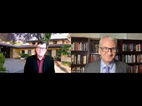 Timothy Snyder | The Five Forms of Freedom