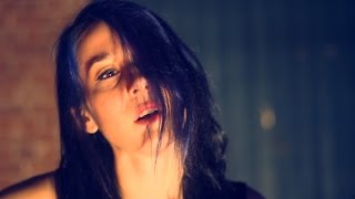 Sandra Szabo - Perfect Soul [Official Video]