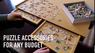 Shop Bits And Pieces