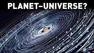 Download lagu 10 Planet Terbaik dari Tata Surya dan Alam Semesta | Dokumenter Luar Angkasa 2024 mp3