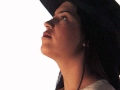 La Desamorada - Tamara Castro 