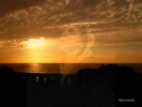 Irina Arkhipova: Ave Maria by Schubert