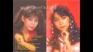 Download lagu Chintami Atmanagara   Ku Jatuh Hati mp3 Download lagu Chintami Atmanagara   Ku Jatuh Hati mp3