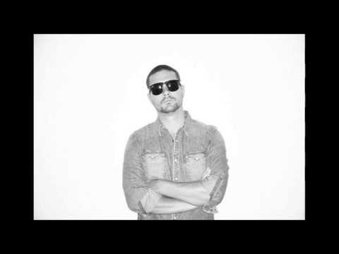 Matte Blac & Showpan - On and On (Original Mix) [Kontakt Records]