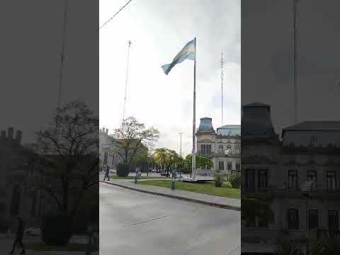 TRES ARROYOS!#provinciadebuenosaires #campoargentino #argentina