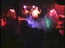 Provision - "December Morning" Live @ Numbers - 5/31/01 Houston, Texas