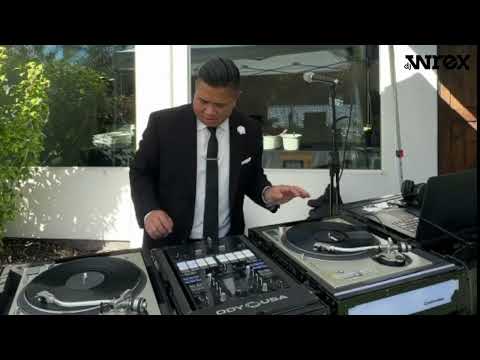 Mac Miller – Nikes On My Feet (1 Hour Loop) | Wedding Scratches Before Guests Arrive