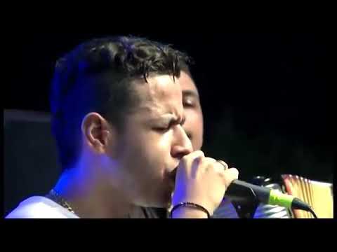 El verdadero culpable - Martín Elías