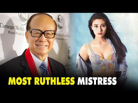 Crime Confidential and Crime Documentary Files