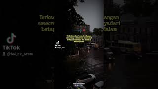 Download lagu Story cinta sedih - lovarian - vin - #baperstory #sadstory #quotes #fyp #storybaper mp3