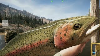 【Far Cry5】鬱病のふたりが実況していく番外編3