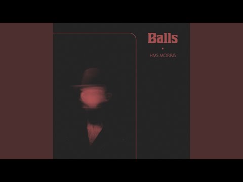 Balls