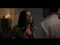 Mickey And Maggie Kiss The Lincoln Lawyer