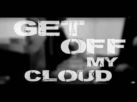 comment soulager gros coup soleil