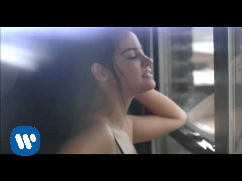 Maite Perroni - Tu y Yo (Video Oficial)