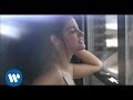 Maite Perroni - Tu y Yo (Video Oficial) 