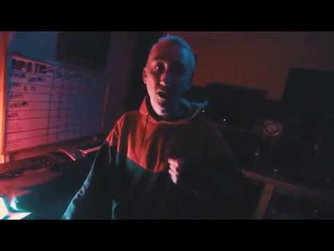 Skrub - Waking Up (ONE TAKE)